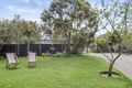 Property photo of 98 Fellows Road Point Lonsdale VIC 3225
