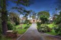 Property photo of 28 Toppings Road Wonga Park VIC 3115