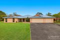 Property photo of 37 Forest Road Cashmere QLD 4500
