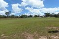 Property photo of 140 Green Trees Road Pie Creek QLD 4570