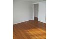 Property photo of 6 Lurline Street Ettalong Beach NSW 2257