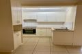 Property photo of 8/104 Douglas Street Nowra NSW 2541