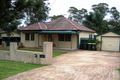 Property photo of 32 Frank Street Mount Druitt NSW 2770