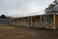 Property photo of 32 Curzon Street Browns Plains QLD 4118
