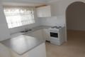 Property photo of 32 Curzon Street Browns Plains QLD 4118