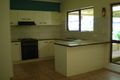 Property photo of 55 Templeton Crescent Douglas QLD 4814