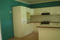 Property photo of 55 Templeton Crescent Douglas QLD 4814