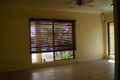 Property photo of 55 Templeton Crescent Douglas QLD 4814