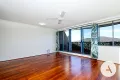 Property photo of 801/86 Northbourne Avenue Braddon ACT 2612