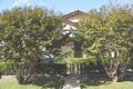 Property photo of 119 Grinsell Street Kotara NSW 2289