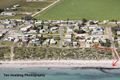Property photo of 12 Esplanade North Beach SA 5556