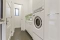 Property photo of 21 East Parkway Lightsview SA 5085