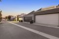 Property photo of 21 East Parkway Lightsview SA 5085