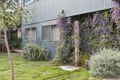 Property photo of 98 Fellows Road Point Lonsdale VIC 3225