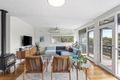 Property photo of 98 Fellows Road Point Lonsdale VIC 3225