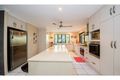 Property photo of 67 Hannans Road Eton QLD 4741