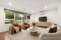 Property photo of 14 James Road Croydon VIC 3136