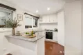 Property photo of 14 James Road Croydon VIC 3136