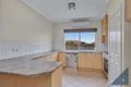 Property photo of 2 Diamond Drive Werribee VIC 3030