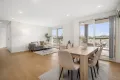 Property photo of 402/91D Bridge Road Westmead NSW 2145