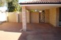 Property photo of 1/26 Bartlett Street Willagee WA 6156