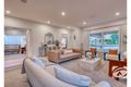 Property photo of 90 Quarry Hills Drive Berwick VIC 3806