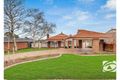 Property photo of 90 Quarry Hills Drive Berwick VIC 3806