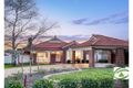 Property photo of 90 Quarry Hills Drive Berwick VIC 3806