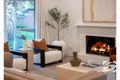 Property photo of 90 Quarry Hills Drive Berwick VIC 3806