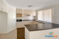 Property photo of 8B Munja Way Nollamara WA 6061