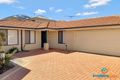 Property photo of 8B Munja Way Nollamara WA 6061