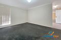 Property photo of 8B Munja Way Nollamara WA 6061