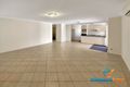 Property photo of 8B Munja Way Nollamara WA 6061