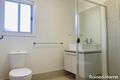 Property photo of 24 Pedlar Close Blakeview SA 5114