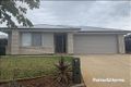 Property photo of 24 Pedlar Close Blakeview SA 5114