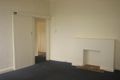 Property photo of 2/96 Price Avenue Clapham SA 5062