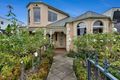 Property photo of 20 St David Street Rippleside VIC 3215