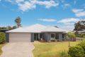Property photo of 2 Muscat Close Cowaramup WA 6284