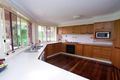 Property photo of 74 Balemo Drive Ocean Shores NSW 2483