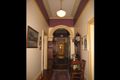 Property photo of 24-26 Victoria Street Chiltern VIC 3683