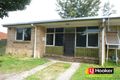 Property photo of 3/74 Queens Avenue Springvale VIC 3171