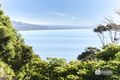 Property photo of 116 Ellerina Road Mount Martha VIC 3934