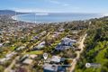 Property photo of 116 Ellerina Road Mount Martha VIC 3934