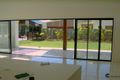Property photo of 29 Ocean Keys Crescent Mount Coolum QLD 4573