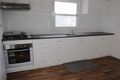 Property photo of 4 Selwood Street Colac VIC 3250