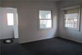 Property photo of 4 Selwood Street Colac VIC 3250