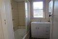 Property photo of 4 Selwood Street Colac VIC 3250