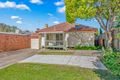 Property photo of 567 Main Road Glendale NSW 2285