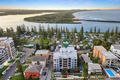 Property photo of 304/5-7 Clarence Street Port Macquarie NSW 2444