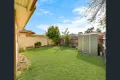 Property photo of 21 Bellwood Close Werrington NSW 2747